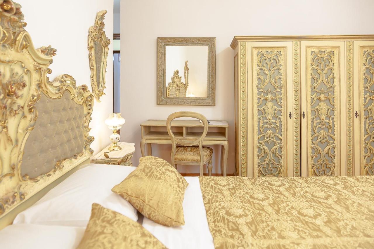 Hotel Casa Antica Drusko Cattaro Esterno foto