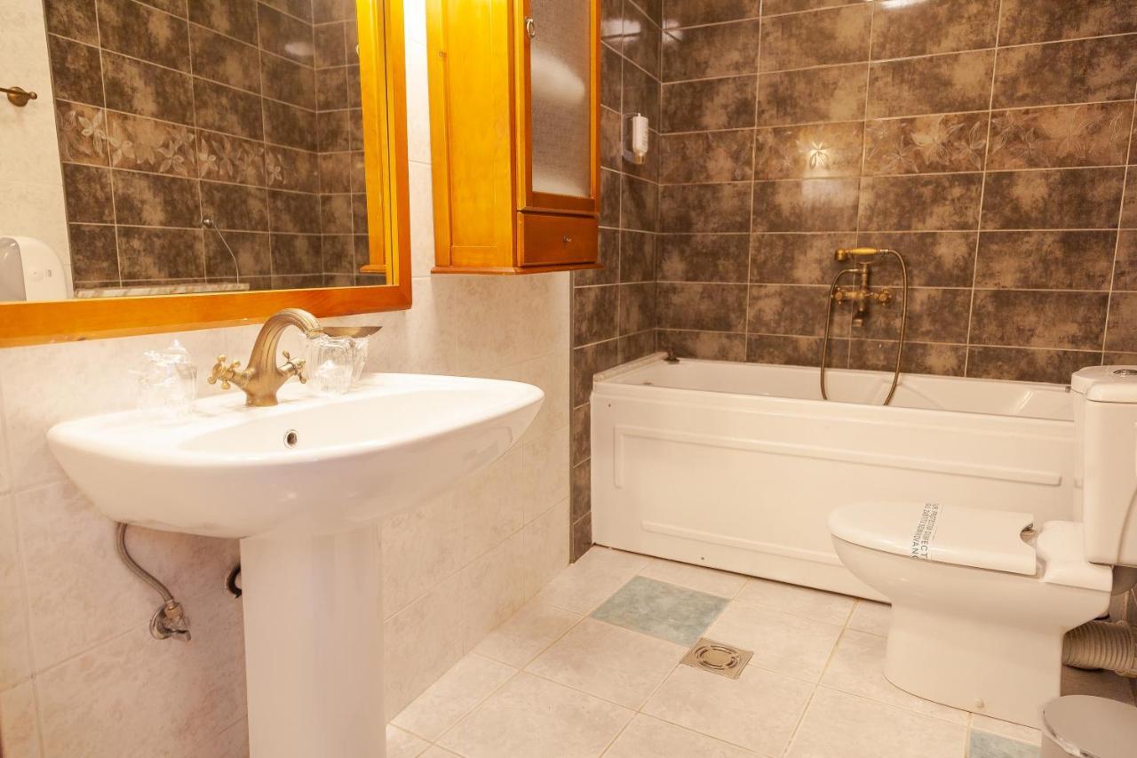 Hotel Casa Antica Drusko Cattaro Esterno foto