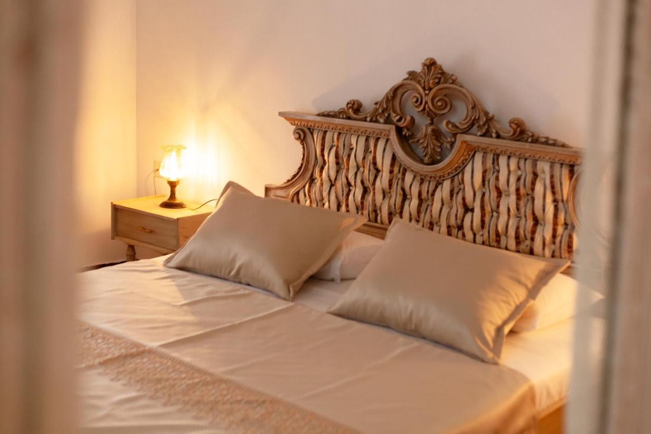 Hotel Casa Antica Drusko Cattaro Esterno foto